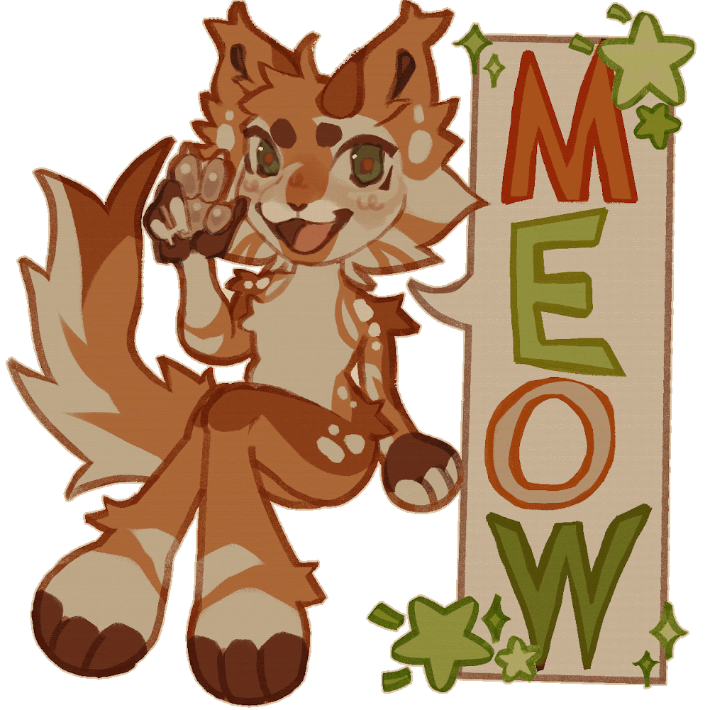 wiggle animated chibi